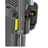 Мойка высокого давления Karcher HD 5/15 C (1.520-930.0) - фото #3, Technodom.kz