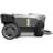 Мойка высокого давления Karcher HD 6/15 M (1.150-930.0) - фото #2, Technodom.kz