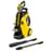 Мойка высокого давления Karcher K 5 Power Control (1.324-550.0) - фото #0, Technodom.kz