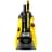 Мойка высокого давления Karcher K 5 Power Control (1.324-550.0) - фото #2, Technodom.kz