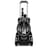 Мойка высокого давления Karcher K 5 Power Control (1.324-550.0) - фото #3, Technodom.kz