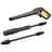 Мойка высокого давления Karcher  K 5 WCM Premium (1.324-460.0) - фото #3, Technodom.kz