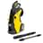 Мойка высокого давления Karcher K 7 Premium Power (1.317-170.0) - фото #0, Technodom.kz