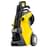 Мойка высокого давления Karcher K 7 Premium Power (1.317-170.0) - фото #1, Technodom.kz