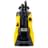Мойка высокого давления Karcher K 7 Premium Power (1.317-170.0) - фото #2, Technodom.kz