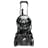 Мойка высокого давления Karcher K 7 Premium Power (1.317-170.0) - фото #3, Technodom.kz