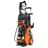 Мойка высокого давления PATRIOT GT590 (PATRIOT 322306098) - фото #1, Technodom.kz