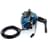 Мойки высокого давления Bosch GHP 5-13 C (0600910000) - фото #1, Technodom.kz
