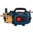 Мойки высокого давления Bosch GHP 5-13 C (0600910000) - фото #3, Technodom.kz