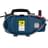 Мойки высокого давления Bosch GHP 5-13 C (0600910000) - фото #4, Technodom.kz