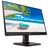 Монитор 21,5" HP V221vb 453F2AA 1920x1080 16:9 VA 60ГЦ (HDMI+VGA) Black - фото #2, Technodom.kz