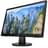Монитор 21,5" HP V22e 28N41AA 1920x1080 16:9 TN 60ГЦ (HDMI+VGA) Black - фото #1, Technodom.kz