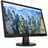 Монитор 21,5" HP V22e 28N41AA 1920x1080 16:9 TN 60ГЦ (HDMI+VGA) Black - фото #2, Technodom.kz