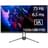 Монитор 21,5" Neo M2253H-TD 1920x1080 16:9 VA 75ГЦ (HDMI+VGA) Black - фото #0, Technodom.kz Монитор 21,5" Neo M2253H-TD 1920x1080 16:9 VA 75ГЦ (HDMI+VGA) Black - фото #0, Technodom.kz