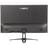 Монитор 21,5" Neo M2253H-TD 1920x1080 16:9 VA 75ГЦ (HDMI+VGA) Black - фото #1, Technodom.kz Монитор 21,5" Neo M2253H-TD 1920x1080 16:9 VA 75ГЦ (HDMI+VGA) Black - фото #1, Technodom.kz