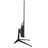 Монитор 21,5" Neo M2253H-TD 1920x1080 16:9 VA 75ГЦ (HDMI+VGA) Black - фото #2, Technodom.kz Монитор 21,5" Neo M2253H-TD 1920x1080 16:9 VA 75ГЦ (HDMI+VGA) Black - фото #2, Technodom.kz