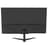 Монитор 21,5" NPC MF2203-A 1920x1080 16:9 IPS 100ГЦ (HDMI+DP) Black - фото #2, Technodom.kz
