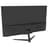 Монитор 21,5" NPC MF2203-A 1920x1080 16:9 IPS 100ГЦ (HDMI+DP) Black - фото #3, Technodom.kz
