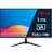 Монитор 21,5" NPC MF2203-A 1920x1080 16:9 IPS 100ГЦ (HDMI+DP) Black - фото #0, Technodom.kz