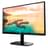 Монитор 23,8" AOC 24B2XH/EU 1920x1080 16:9 IPS 75ГЦ (HDMI+VGA) Black - фото #2, Technodom.kz
