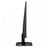 Монитор 23,8" AOC 24B2XH/EU 1920x1080 16:9 IPS 75ГЦ (HDMI+VGA) Black - фото #3, Technodom.kz