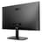 Монитор 23,8" AOC 24B2XH/EU 1920x1080 16:9 IPS 75ГЦ (HDMI+VGA) Black - фото #4, Technodom.kz