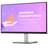 Монитор 23,8" Dell P2422 1920x1080 IPS 16:9 60ГЦ (HDMI+DP+USB-C) Black - фото #1, Technodom.kz