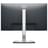 Монитор 23,8" Dell P2422 1920x1080 IPS 16:9 60ГЦ (HDMI+DP+USB-C) Black - фото #4, Technodom.kz