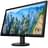 Монитор 23,8" HP V24e 28N17AA 1920x1080 16:9 IPS 60ГЦ (HDMI+VGA) Black - фото #1, Technodom.kz