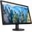 Монитор 23,8" HP V24e 28N17AA 1920x1080 16:9 IPS 60ГЦ (HDMI+VGA) Black - фото #2, Technodom.kz