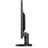 Монитор 23,8" HP V24e 28N17AA 1920x1080 16:9 IPS 60ГЦ (HDMI+VGA) Black - фото #3, Technodom.kz