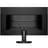 Монитор 23,8" HP V24e 28N17AA 1920x1080 16:9 IPS 60ГЦ (HDMI+VGA) Black - фото #4, Technodom.kz