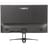 Монитор 23,8" Neo M2453H-TD 1920x1080 16:9 IPS 75ГЦ (HDMI+VGA) Black - фото #1, Technodom.kz