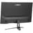 Монитор 23,8" Neo M2453H-TD 1920x1080 16:9 IPS 75ГЦ (HDMI+VGA) Black - фото #3, Technodom.kz