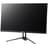 Монитор 23,8" Neo M2453H-TD 1920x1080 16:9 IPS 75ГЦ (HDMI+VGA) Black - фото #4, Technodom.kz