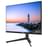 Монитор 23,8" Sanc M2450VC 1920x1080 16:9 IPS 240ГЦ (2HDMI+2DP) Black - фото #1, Technodom.kz