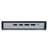 Монитор 23,8" Sanc M2450VC 1920x1080 16:9 IPS 240ГЦ (2HDMI+2DP) Black - фото #3, Technodom.kz