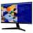 Монитор 24" Samsung LS24C310EAIXCI 1920x1080 16:9 IPS 75ГЦ (HDMI+VGA) Black - фото #2, Technodom.kz