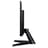 Монитор 24" Samsung LS24C310EAIXCI 1920x1080 16:9 IPS 75ГЦ (HDMI+VGA) Black - фото #3, Technodom.kz