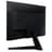 Монитор 24" Samsung LS24C310EAIXCI 1920x1080 16:9 IPS 75ГЦ (HDMI+VGA) Black - фото #4, Technodom.kz