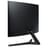 Монитор 24" Samsung LS24C366EAIXCI Curved 1920x1080 16:9 VA 75ГЦ (HDMI+D-Sub) Black - фото #1, Technodom.kz Монитор 24" Samsung LS24C366EAIXCI Curved 1920x1080 16:9 VA 75ГЦ (HDMI+D-Sub) Black - фото #1, Technodom.kz