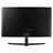 Монитор 24" Samsung LS24C366EAIXCI Curved 1920x1080 16:9 VA 75ГЦ (HDMI+D-Sub) Black - фото #2, Technodom.kz Монитор 24" Samsung LS24C366EAIXCI Curved 1920x1080 16:9 VA 75ГЦ (HDMI+D-Sub) Black - фото #2, Technodom.kz