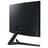 Монитор 24" Samsung LS24C366EAIXCI Curved 1920x1080 16:9 VA 75ГЦ (HDMI+D-Sub) Black - фото #3, Technodom.kz Монитор 24" Samsung LS24C366EAIXCI Curved 1920x1080 16:9 VA 75ГЦ (HDMI+D-Sub) Black - фото #3, Technodom.kz