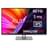 Монитор 27" Asus ProArt Display PA279CRV 3840x2160 16:9 IPS 60ГЦ (2HDMI+2DP+USB-C) Gray - фото #0, Technodom.kz
