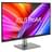 Монитор 27" Asus ProArt Display PA279CRV 3840x2160 16:9 IPS 60ГЦ (2HDMI+2DP+USB-C) Gray - фото #2, Technodom.kz