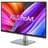 Монитор 27" Asus ProArt Display PA279CRV 3840x2160 16:9 IPS 60ГЦ (2HDMI+2DP+USB-C) Gray - фото #3, Technodom.kz