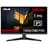 Игровой Монитор 27" ASUS TUF Gaming VG279Q3A 1920x1080 16:9 IPS 180ГЦ (2HDMI+DP) Black - фото #0, Technodom.kz