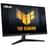 Игровой Монитор 27" ASUS TUF Gaming VG279Q3A 1920x1080 16:9 IPS 180ГЦ (2HDMI+DP) Black - фото #1, Technodom.kz