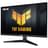 Игровой Монитор 27" ASUS TUF Gaming VG279Q3A 1920x1080 16:9 IPS 180ГЦ (2HDMI+DP) Black - фото #2, Technodom.kz