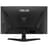 Игровой Монитор 27" ASUS TUF Gaming VG279Q3A 1920x1080 16:9 IPS 180ГЦ (2HDMI+DP) Black - фото #4, Technodom.kz
